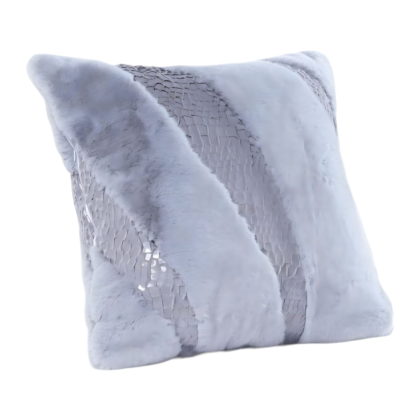 Alain Pillow Case Collection