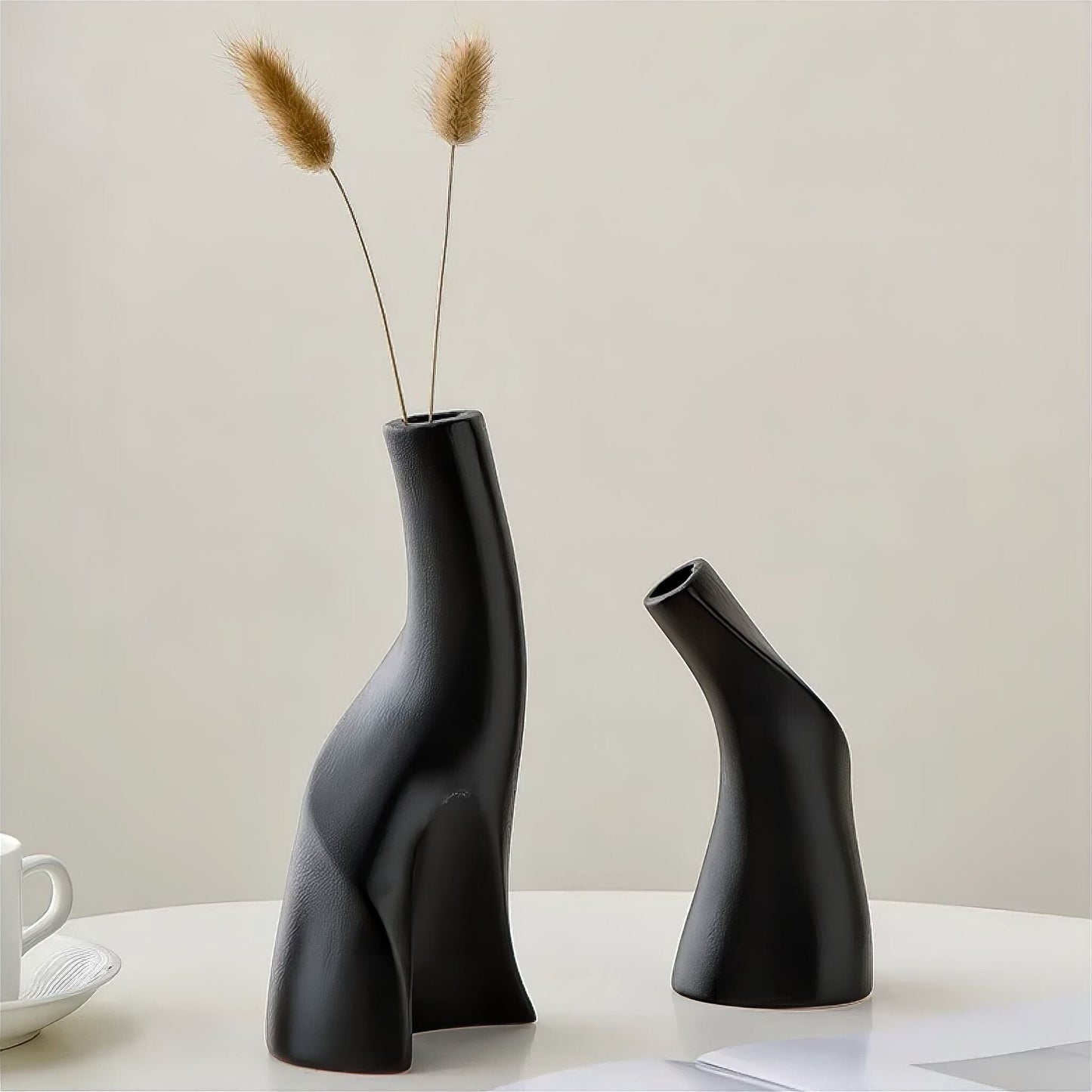 Alban Vase