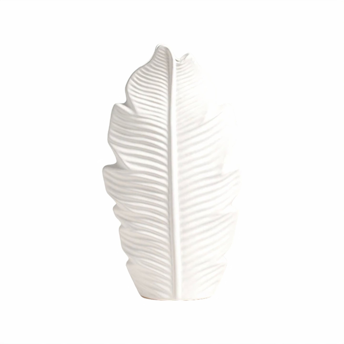 Alessia Vase