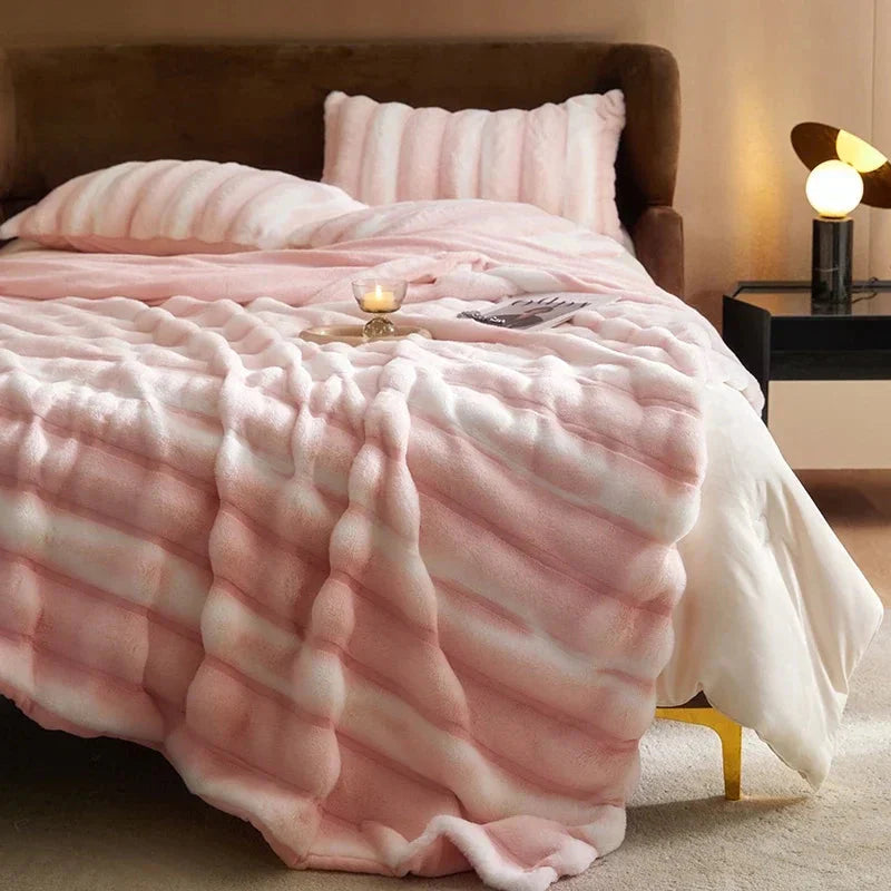 Anna Blanket