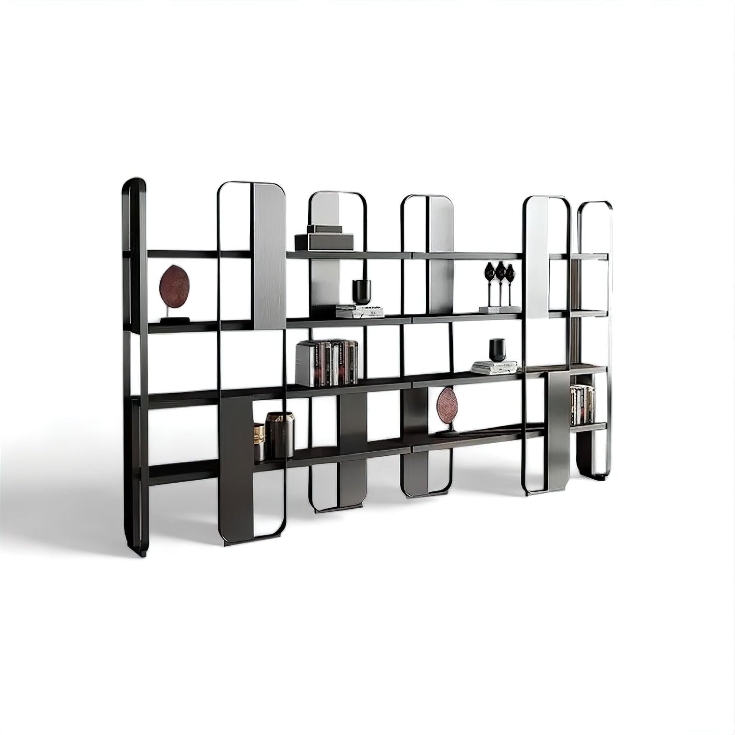 Helmut Bookshelf