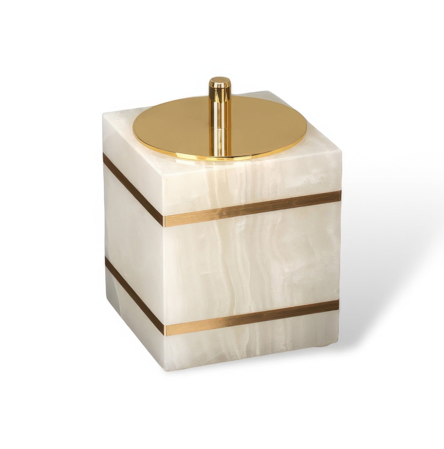 Majestic Marble Bathroom Collection