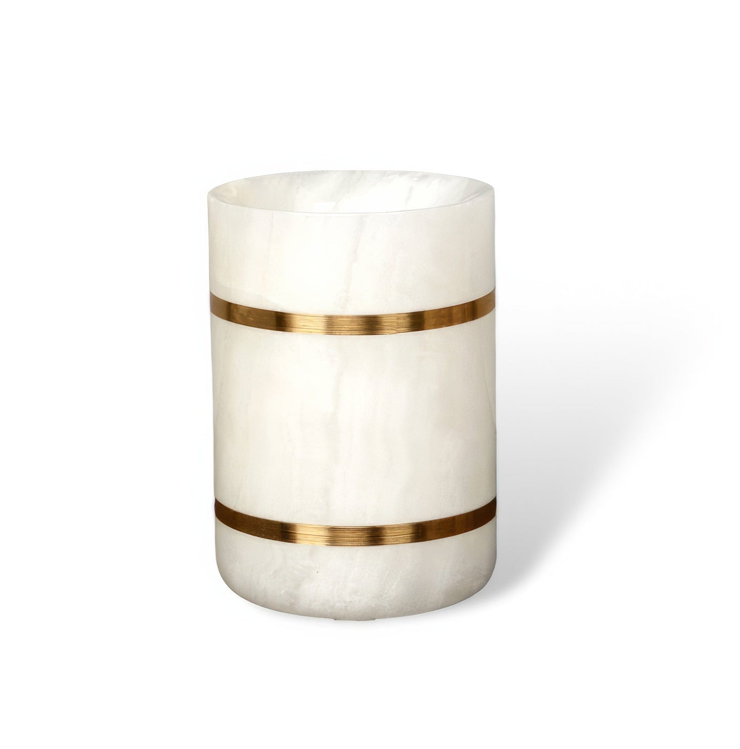 Majestic Marble Bathroom Collection