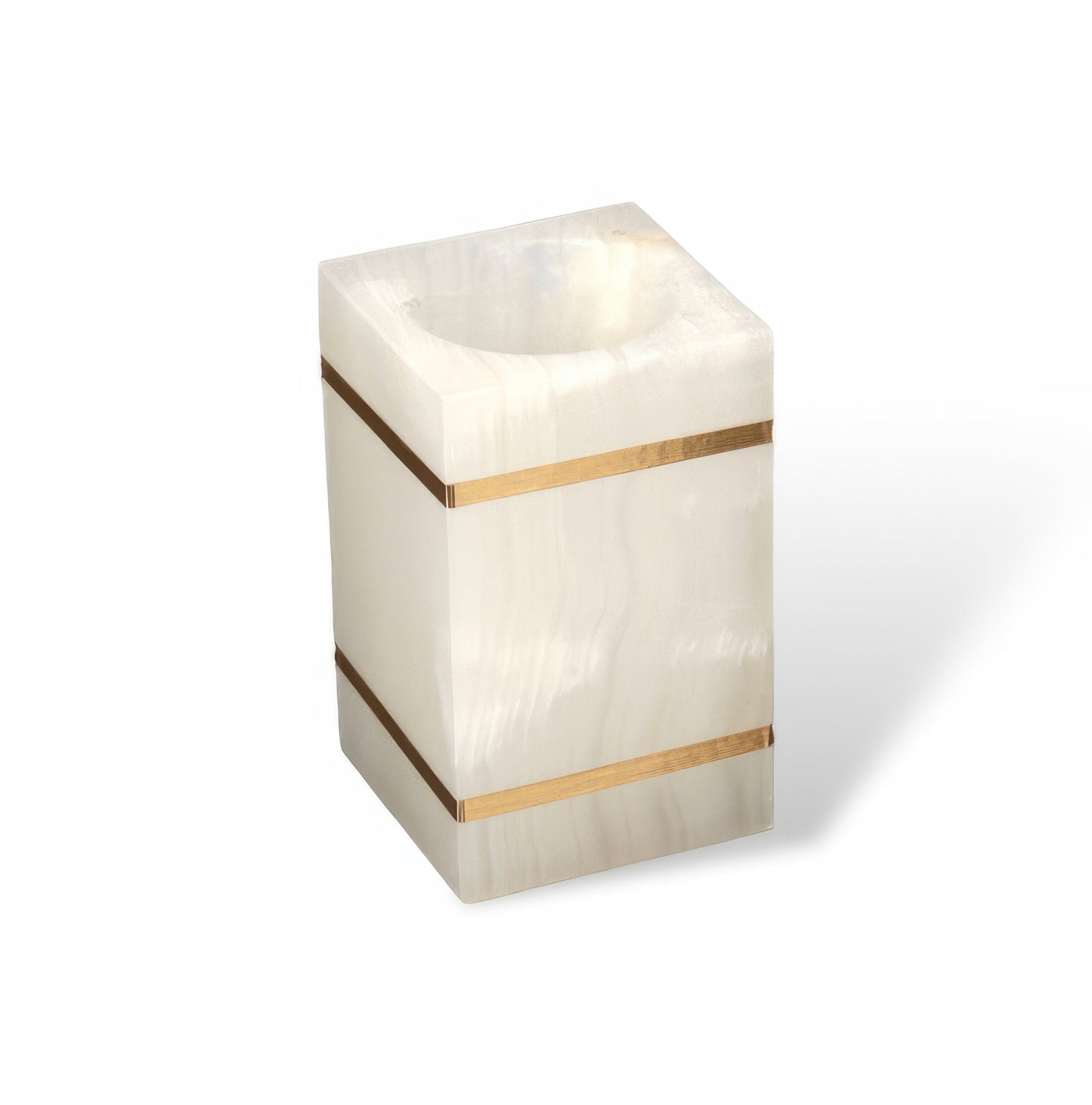 Majestic Marble Bathroom Collection