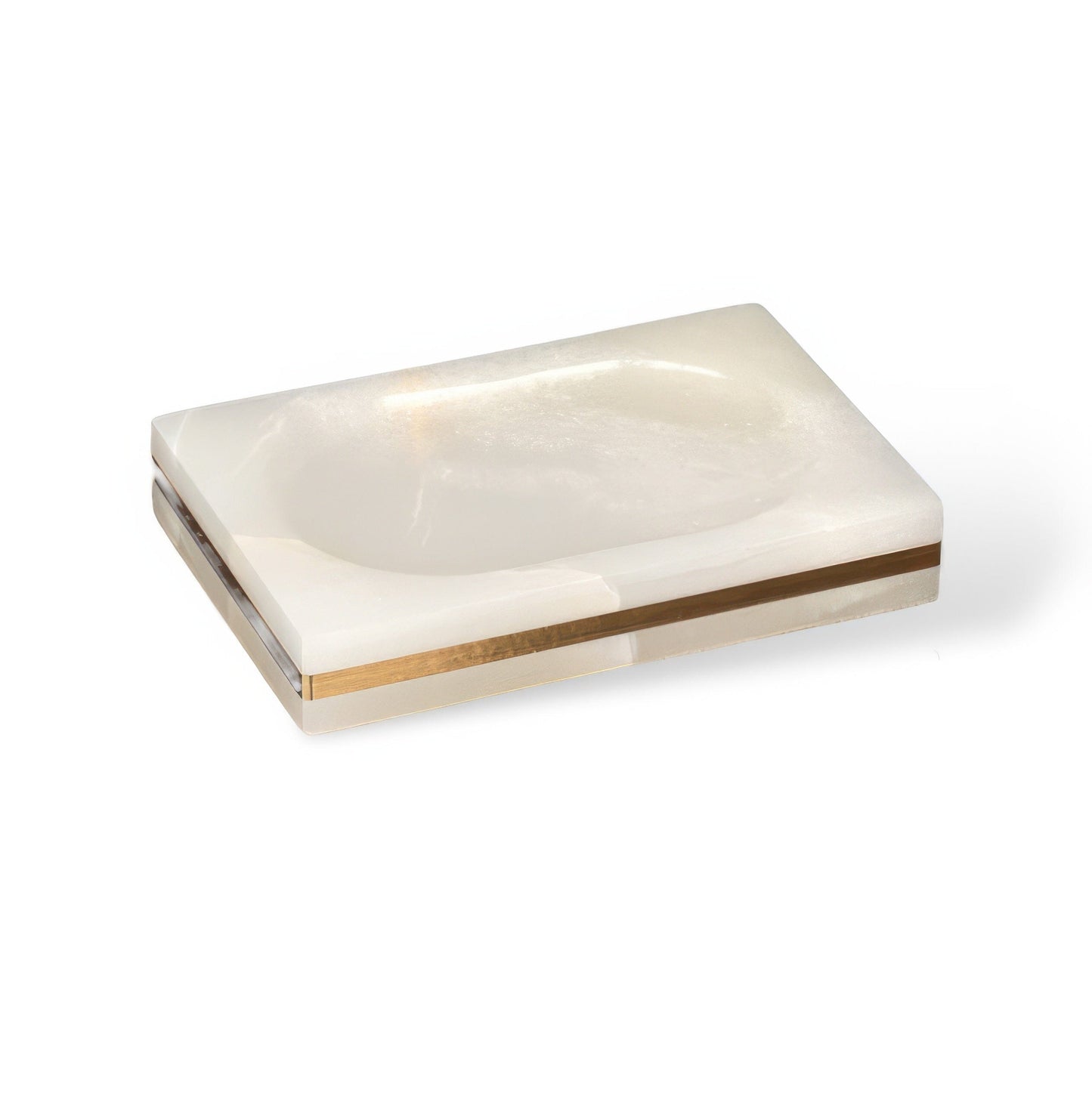 Majestic Marble Bathroom Collection