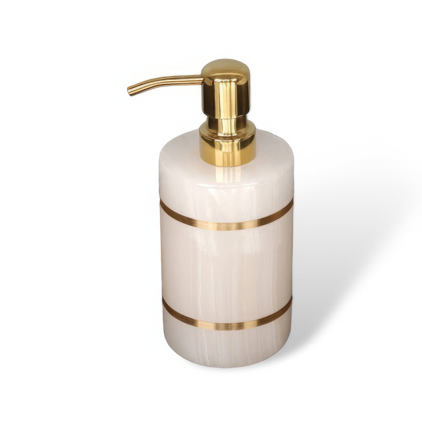 Majestic Marble Bathroom Collection