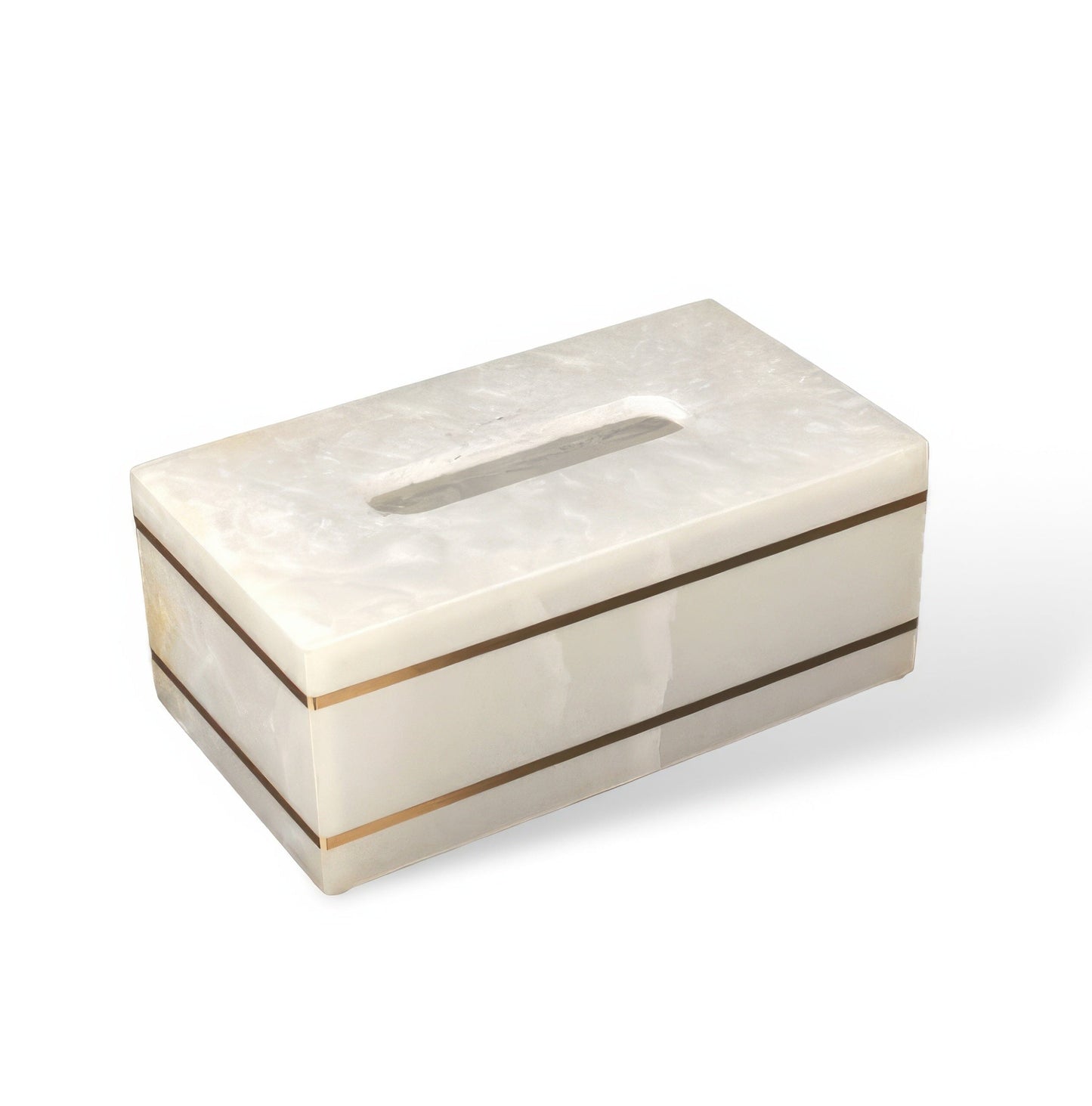 Majestic Marble Bathroom Collection