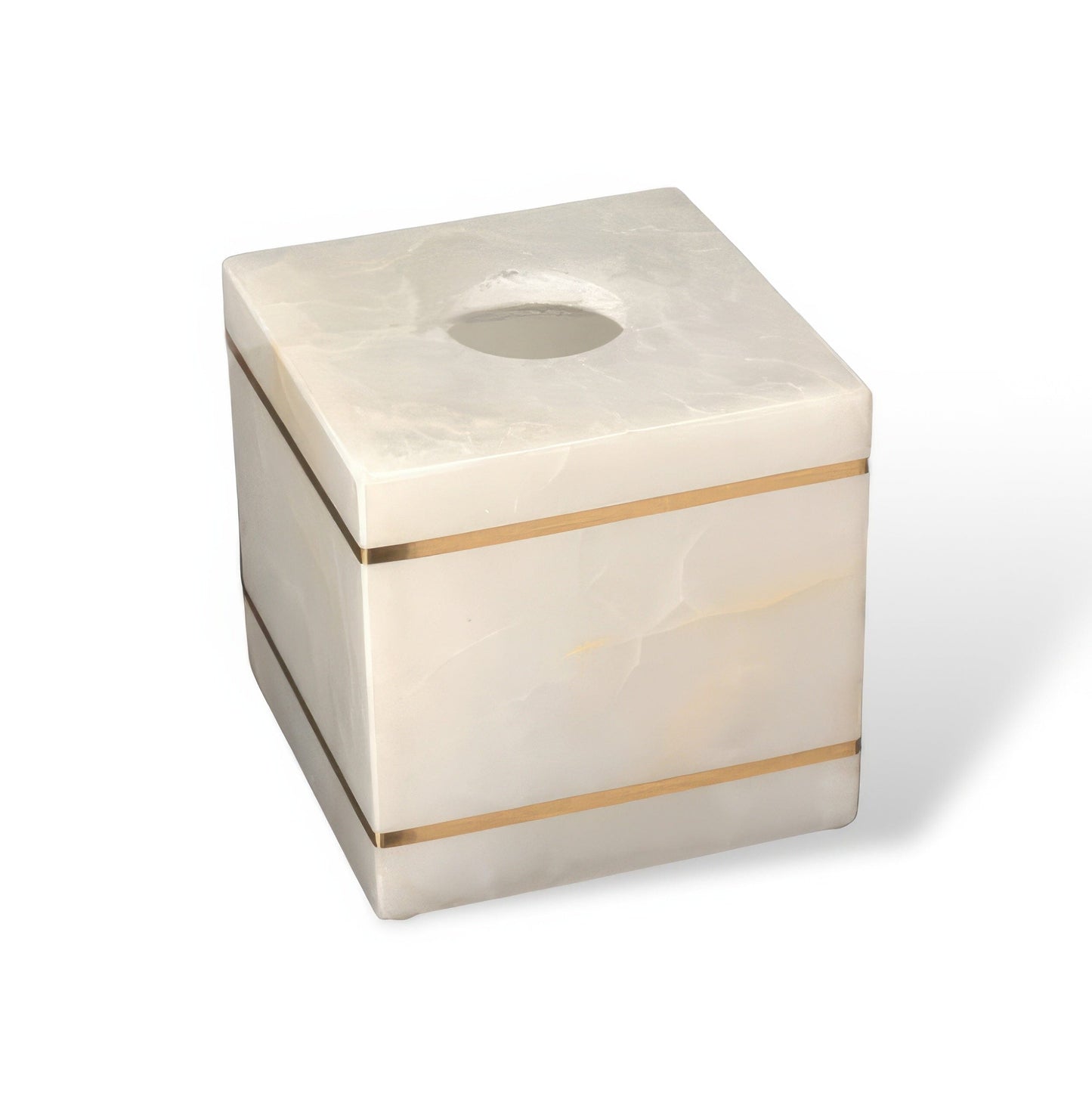 Majestic Marble Bathroom Collection