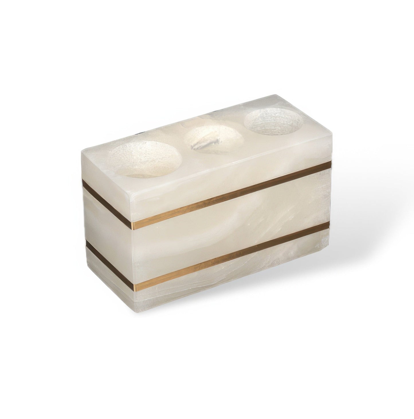 Majestic Marble Bathroom Collection