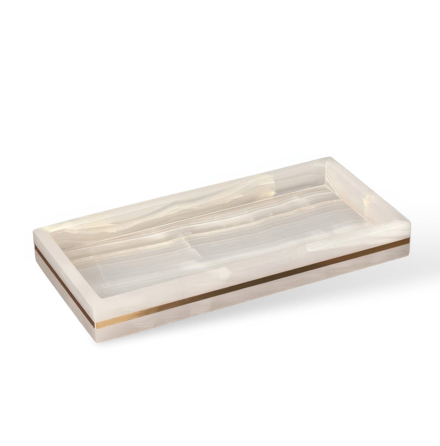 Majestic Marble Bathroom Collection
