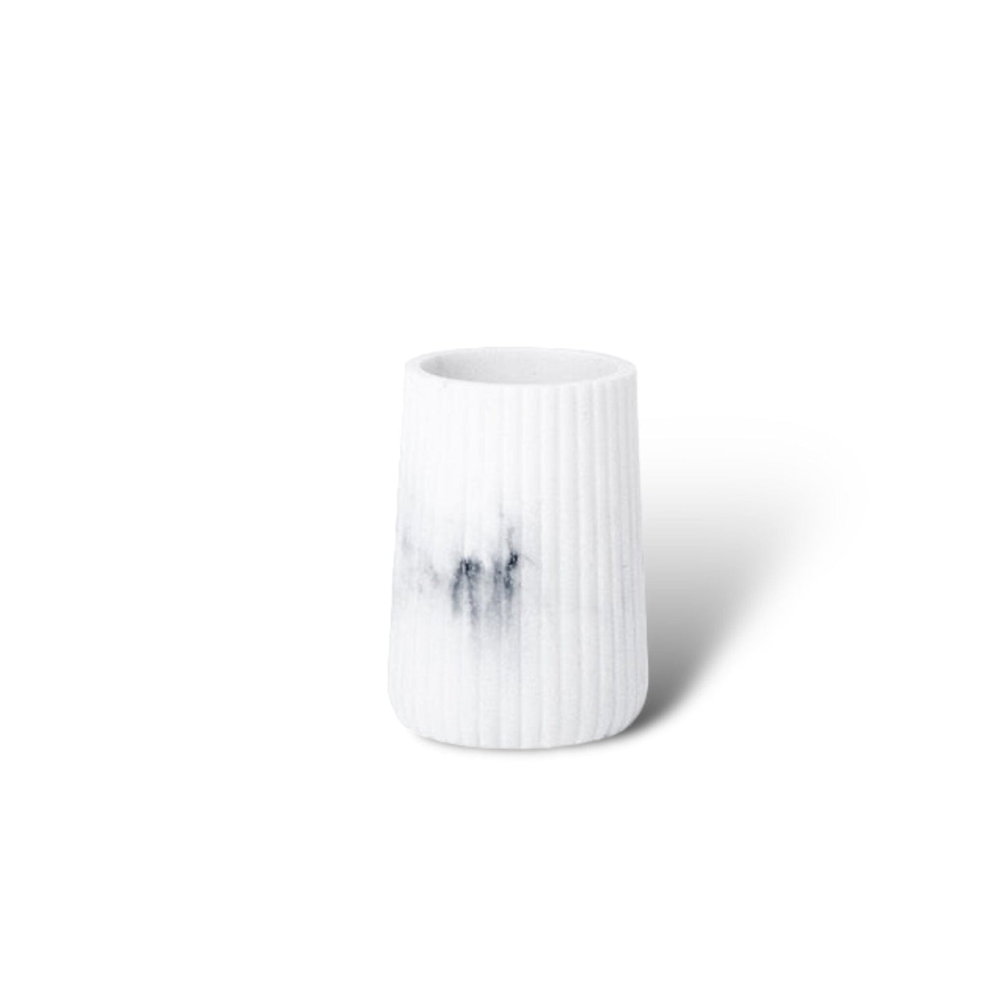 Raine Sandstone Bathroom Accessories