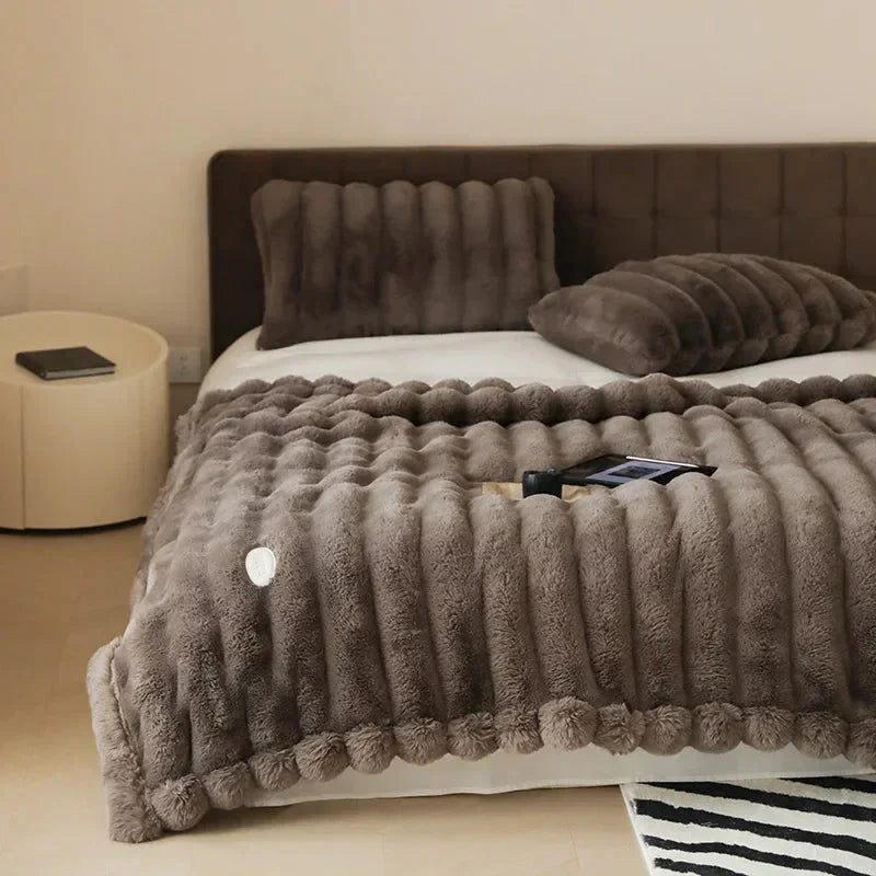 Ambrose Blanket