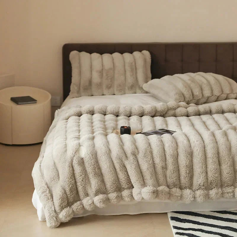 Ambrose Blanket