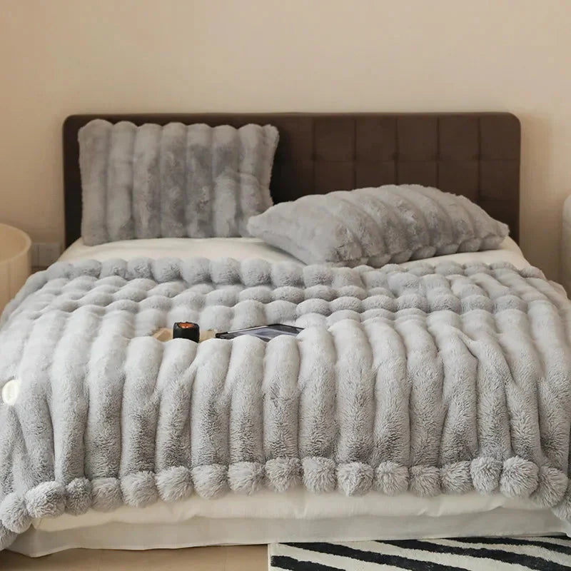 Ambrose Blanket