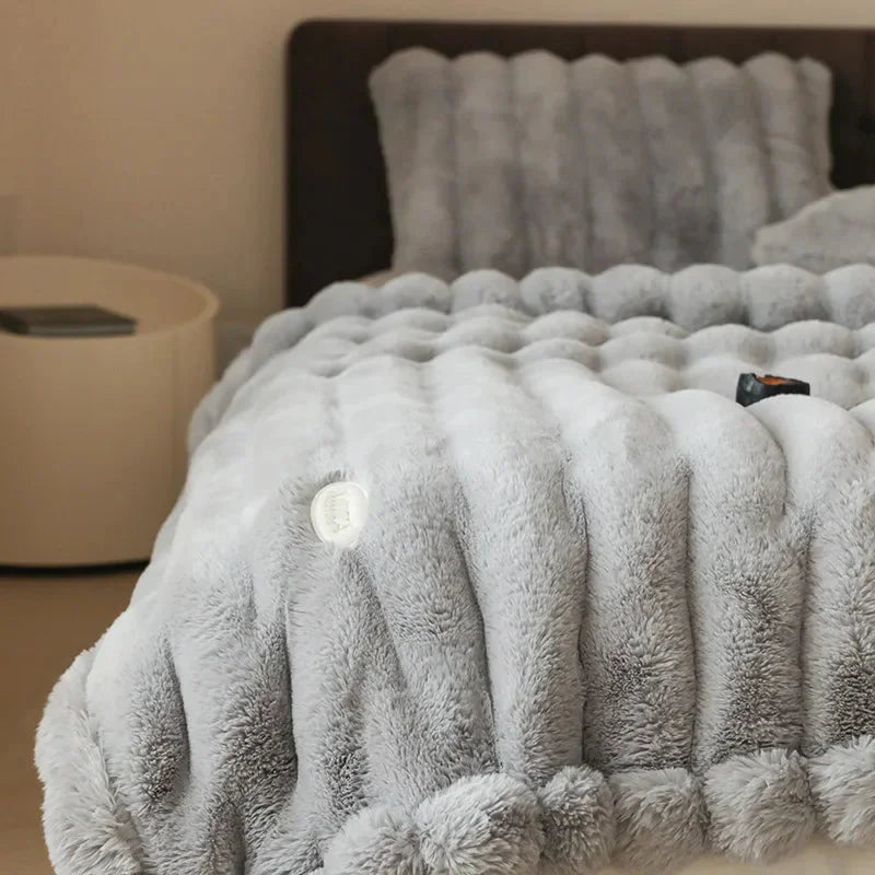 Ambrose Blanket