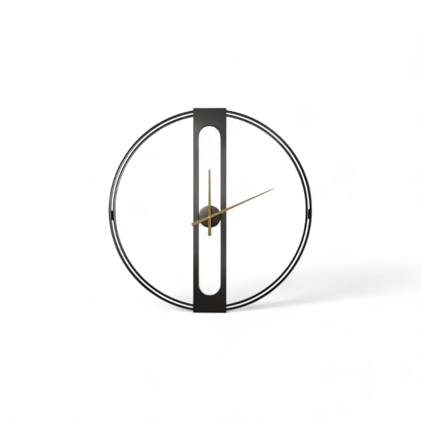Xeno Wall Clock