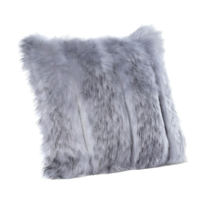 Alain Pillow Case Collection
