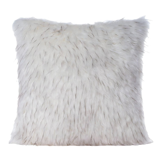 Alain Pillow Case Collection