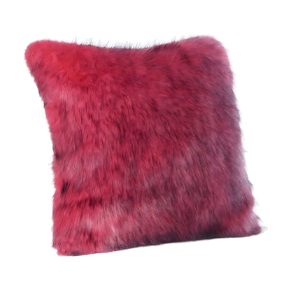 Alain Pillow Case Collection