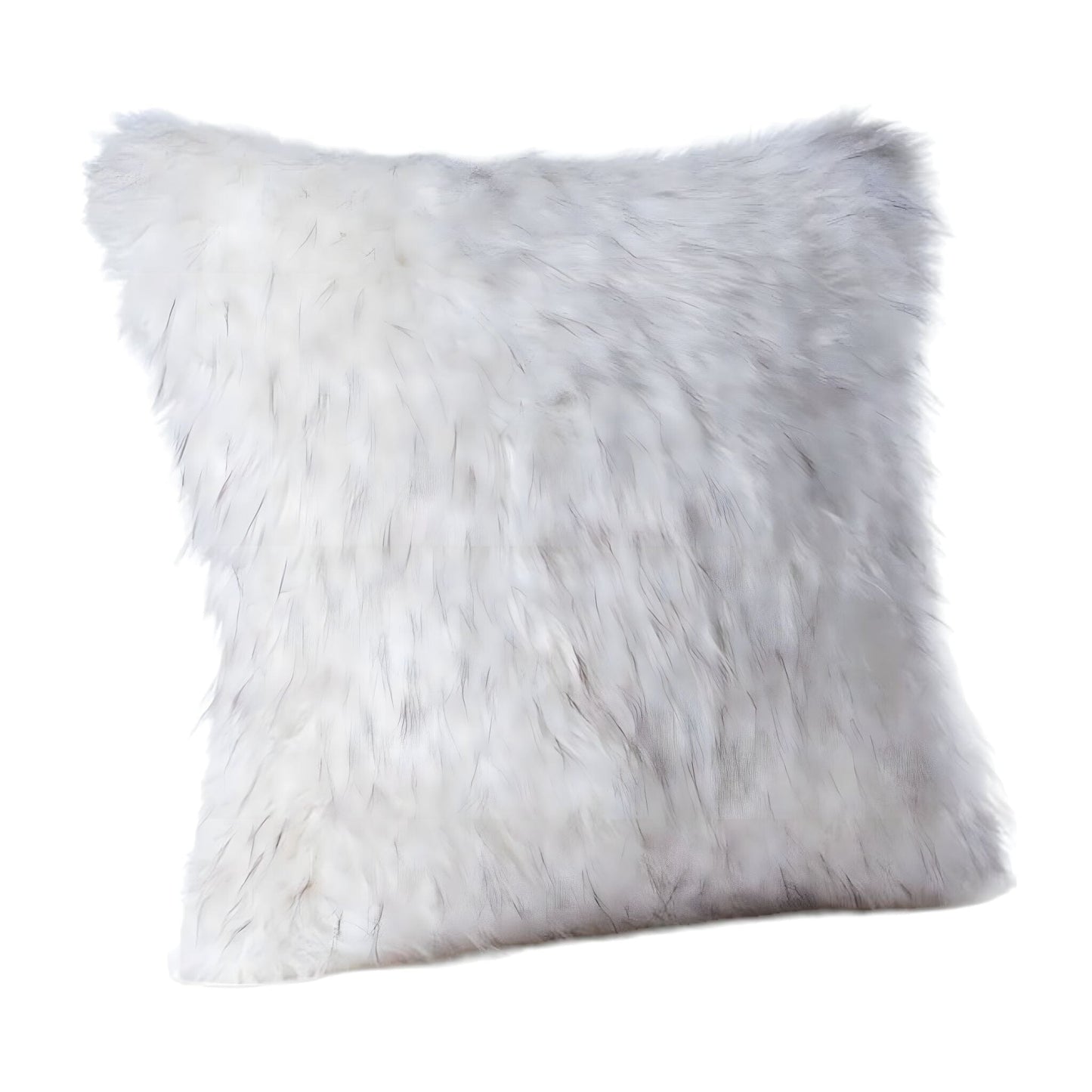 Alain Pillow Case Collection