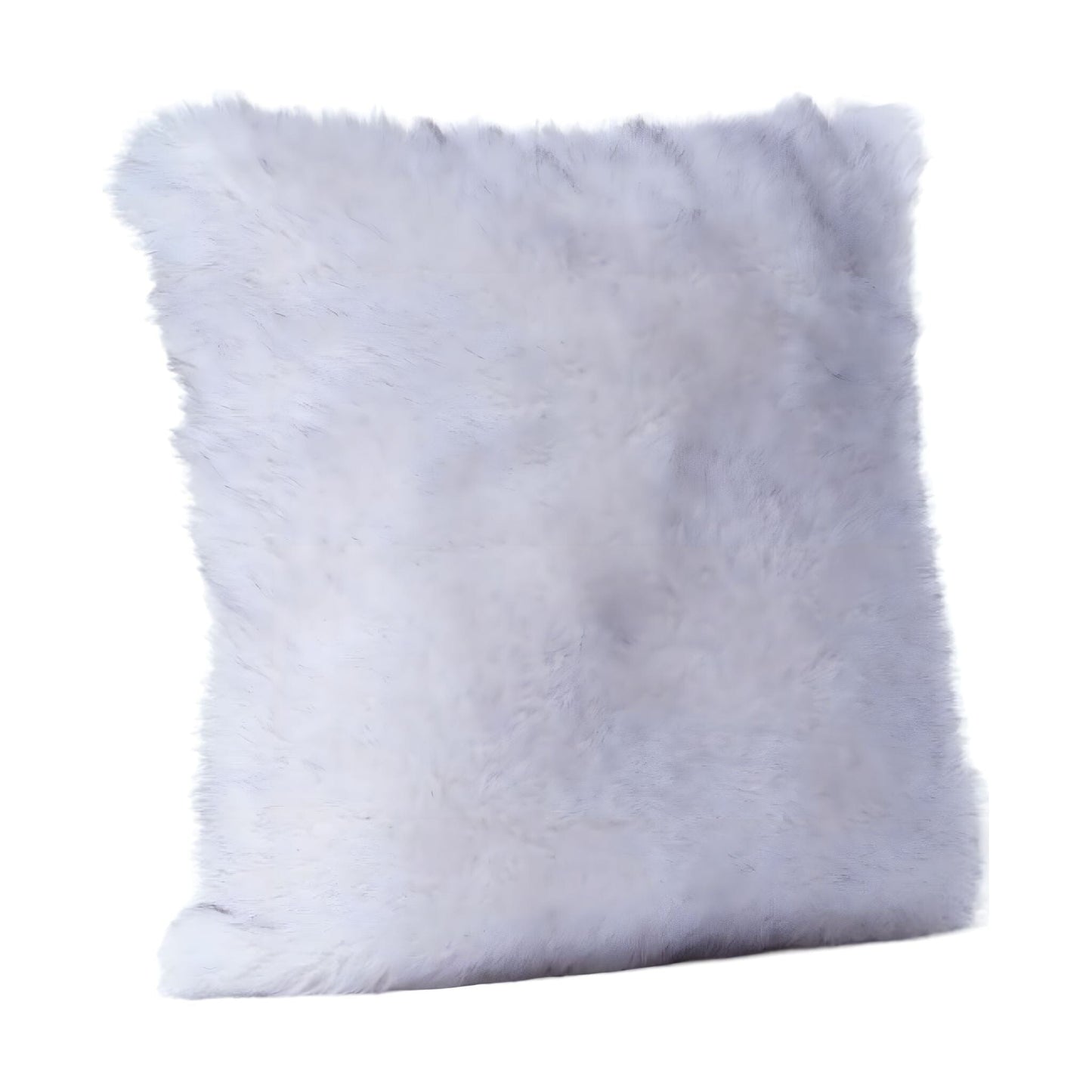 Alain Pillow Case Collection