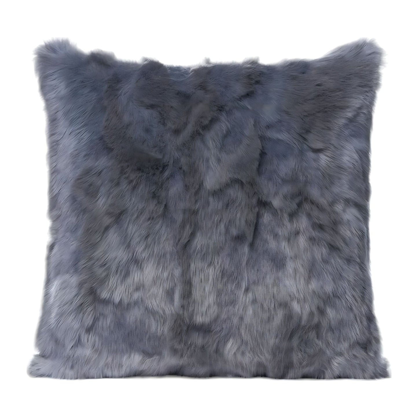 Alain Pillow Case Collection
