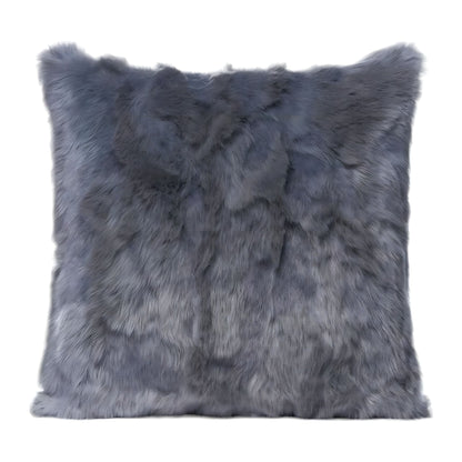 Alain Pillow Case Collection