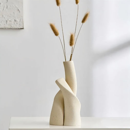 Alban Vase