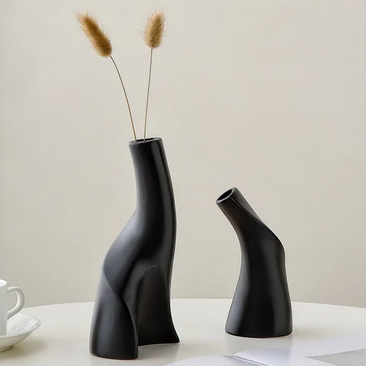 Alban Vase
