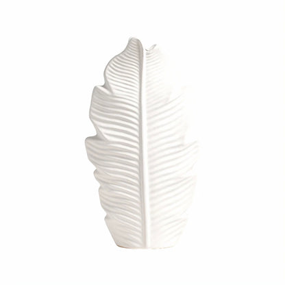 Alessia Vase