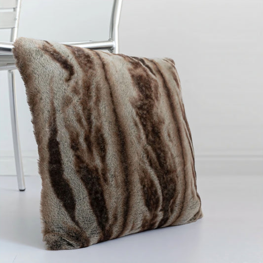 Alexandre Cushion Cover
