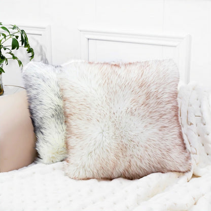 Alexandre Cushion Cover