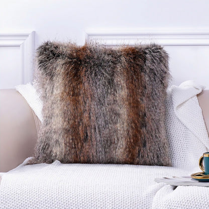 Alexandre Cushion Cover