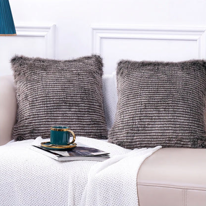 Alexandre Cushion Cover