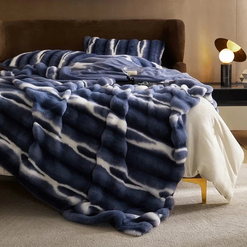 Anna Blanket