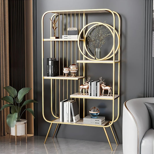 Cosima Bookshelf