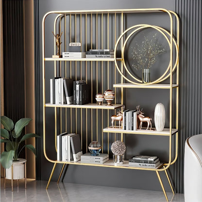 Cosima Bookshelf