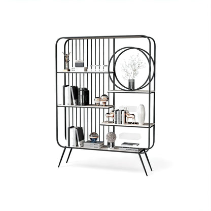 Cosima Bookshelf