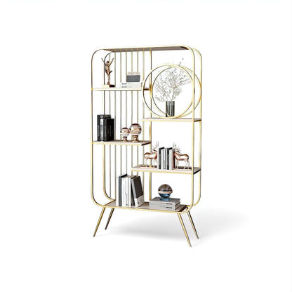 Cosima Bookshelf