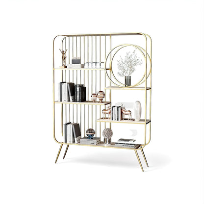 Cosima Bookshelf