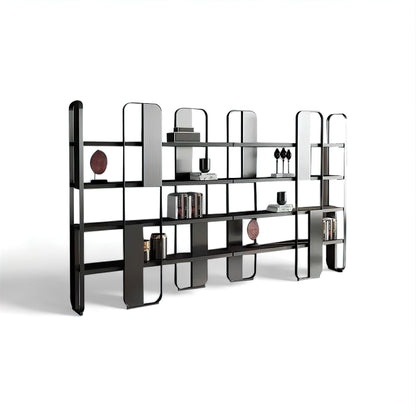 Helmut Bookshelf