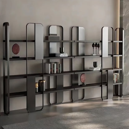 Helmut Bookshelf