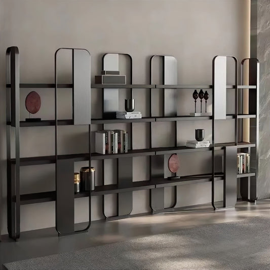 Helmut Bookshelf