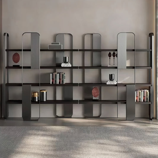Helmut Bookshelf