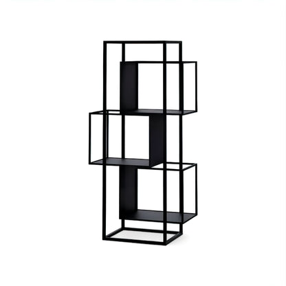 Margo Bookshelf