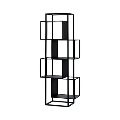 Margo Bookshelf