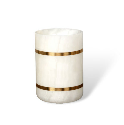 Majestic Marble Bathroom Collection