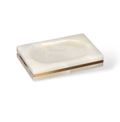 Majestic Marble Bathroom Collection