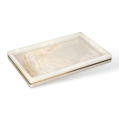 Majestic Marble Bathroom Collection