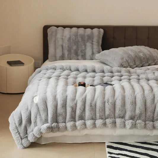 Ambrose Blanket
